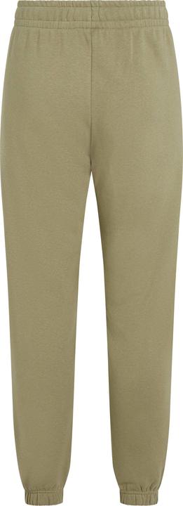 Produktbild O'Neill The Future Surf Society Sweatpants (L)