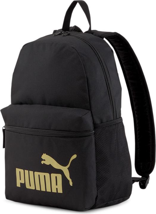 Puma Phase Backpack-075487 (22 l)