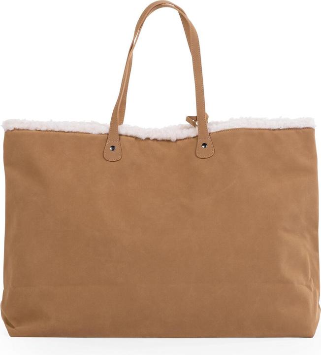 Actual product image Childhome Family Bag Diaper Bag