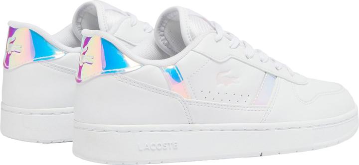 Produktbild Lacoste JUNIOR T-CLIP SET 224 1 SUJ (38)