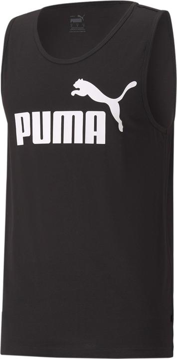 Puma ESS Tank-586670 (XL)
