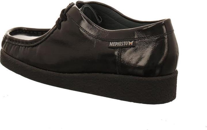 Produktbild Mephisto Christy (37.5)