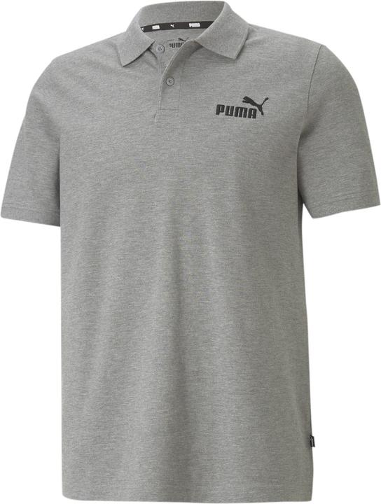 Image du produit Puma ESS Pique Polo-586674 (3XL)