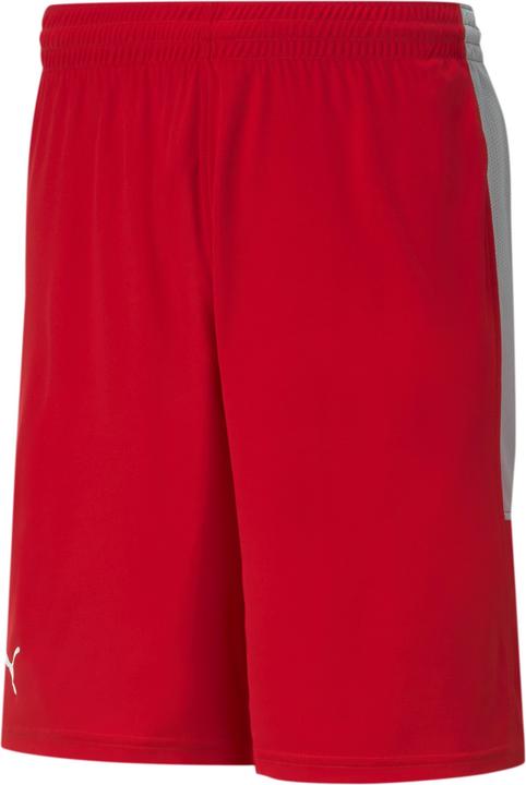 Produktbild Puma Basketball Game Short-605070 (3XL)