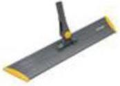 Vikan Fremfører Ergoclean Composite 40 cm med Velcro,10 pcs/box (10 pcs.)