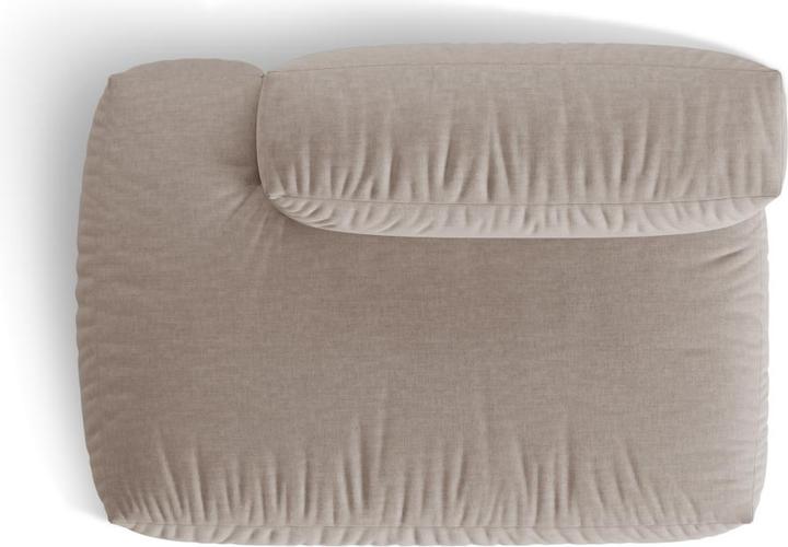 Produktbild Micadoni Martina (Ecksofa)