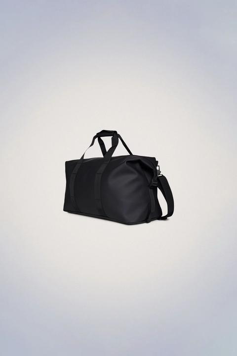 Leki 14200 Hilo Weekend Bag W3