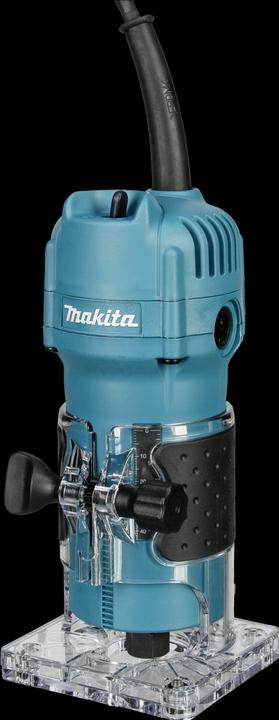 Image du produit Makita 3709
