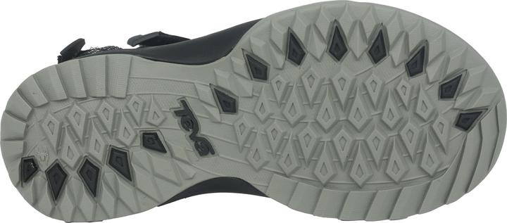 Produktbild Teva Terra FI LITE (42)