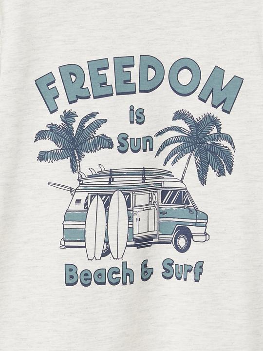 Immagine prodotto Vertbaudet T-Shirt (92)
