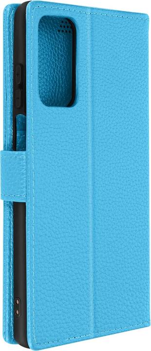 Produktbild Avizar Lenny Series (Samsung Galaxy M23 5G, Samsung Galaxy A23 5G)