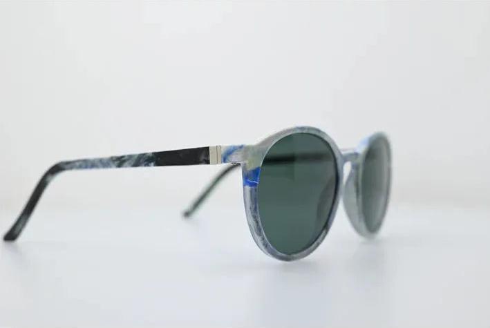 Revisible Sonnenbrille Classic Wild
