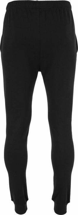 Image du produit Stanno Base Sweat Pants (152)