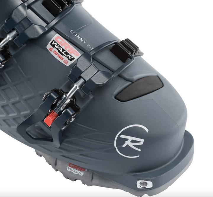 Actual product image Rossignol Alltrack Elite 90 (25.5)