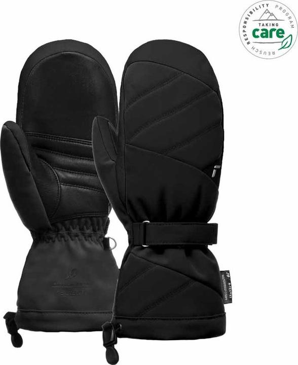 Reusch Sonja R-TEX® XT Mitten