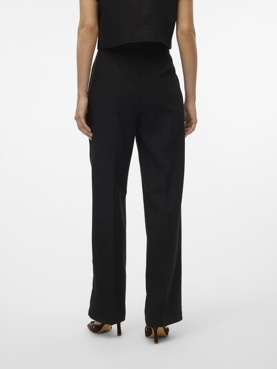 Immagine prodotto Vero Moda Pantaloni VMEVE Pantaloni (32)