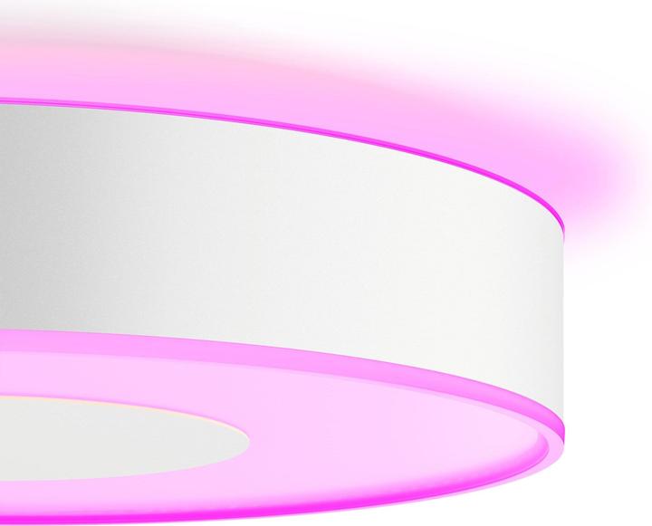 Produktbild Philips Hue White & Color Ambiance Infuse (3450 lm)
