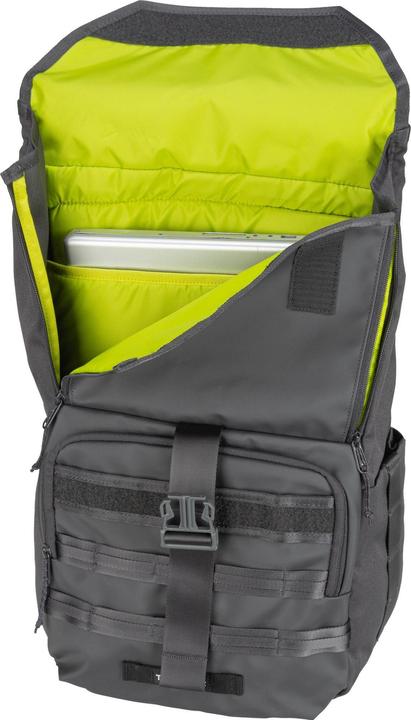 Image du produit Timbuk2 Spire (26 l)
