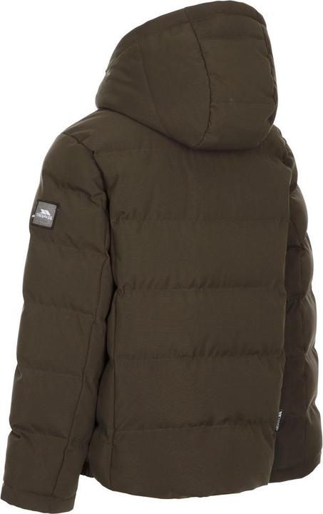 Produktbild Trespass Habbton Jacke Jungen (128)