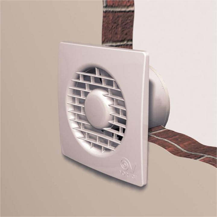 Image du produit Vortice Filo MF 150
