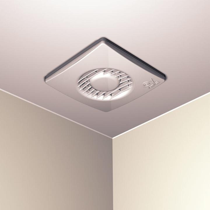 Image du produit Vortice Filo MF 150
