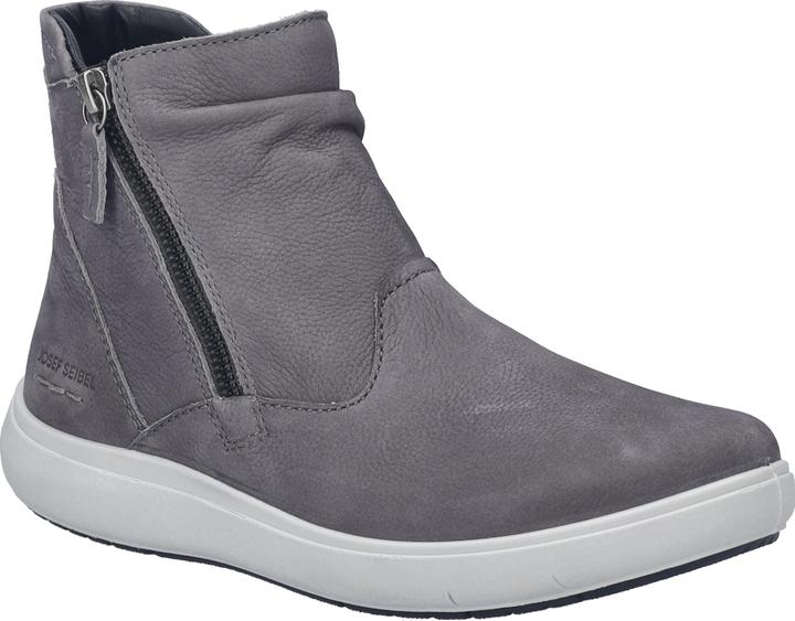 Immagine prodotto Josef Seibel 96312-MI399 (42)