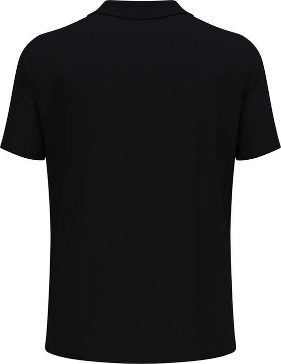 Produktbild Odlo F-Dry (M)