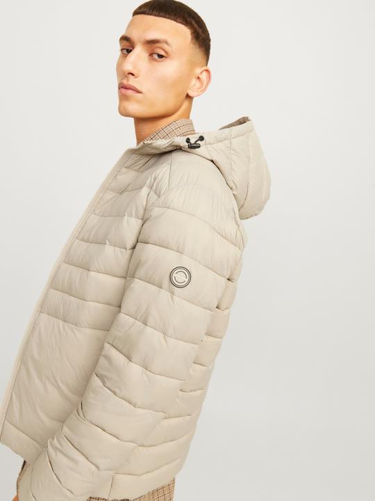 Immagine prodotto Jack & Jones Jjesprint Puffer Hood Noos (S)