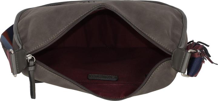 Produktbild Tom Tailor Ronda Umhängetasche 32 cm