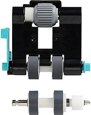 Panasonic Roller Kit for KV-S5078Y KV-S5058