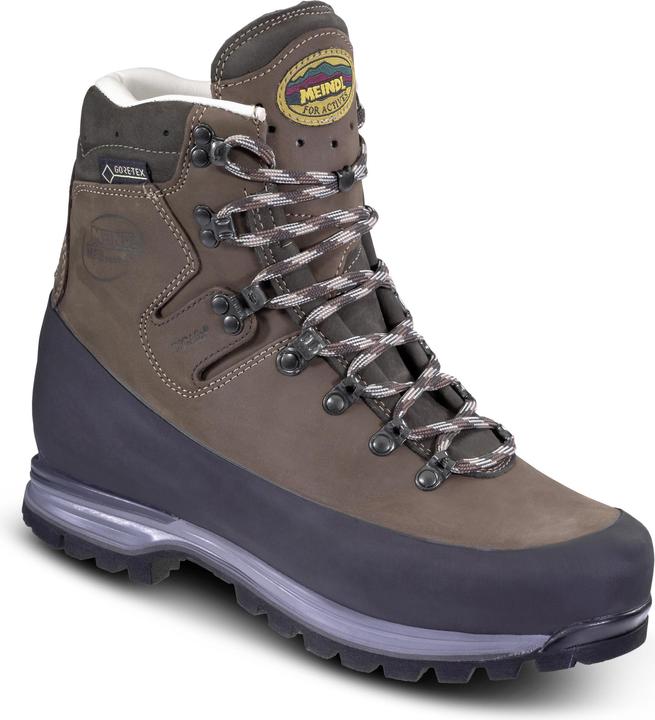 Immagine prodotto Meindl Scarpone da trekking Himalaya GTX (42)