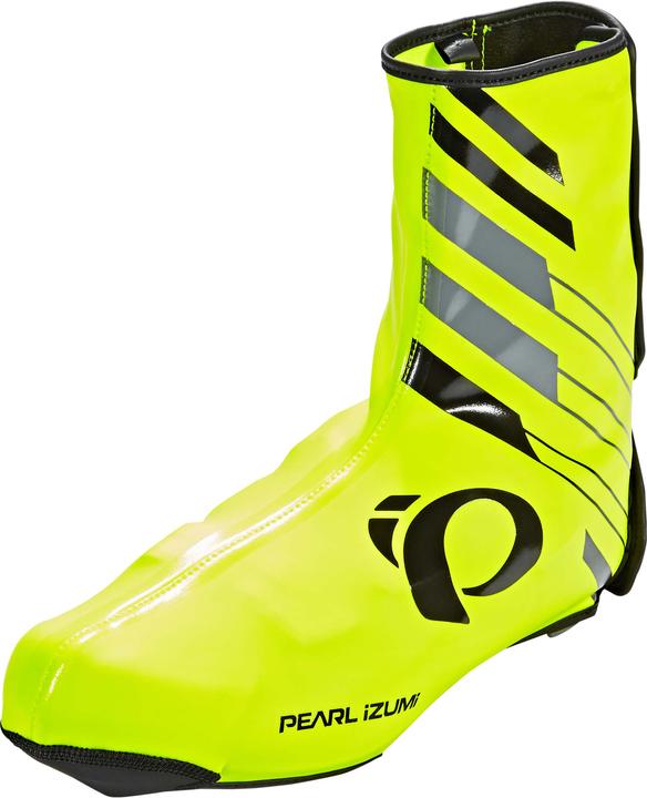 Immagine prodotto Pearl Izumi Copriscarpe Pro Barrier WxB Shoe Covers (46)
