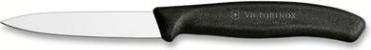 Produktbild Victorinox Schnitzer (8 cm)