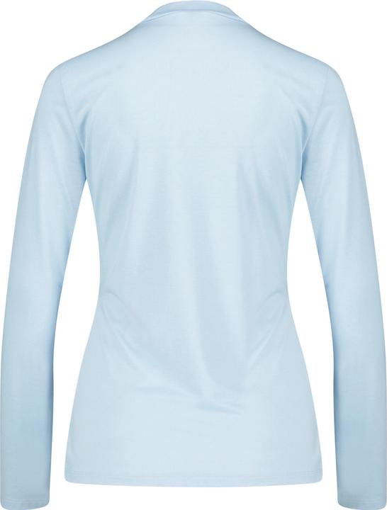 Actual product image Meru Lidköping (XL)