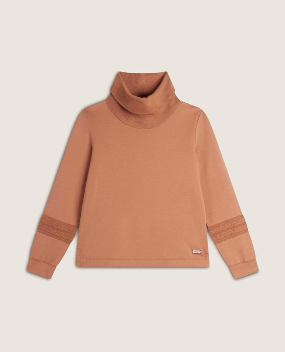 Freddy Sweatshirt F4WLARA