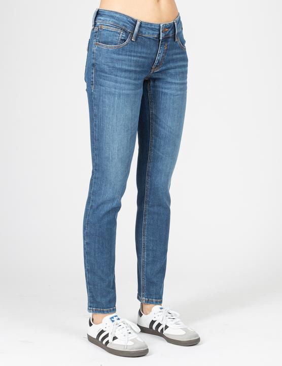 Actual product image Mavi Lindy (26)