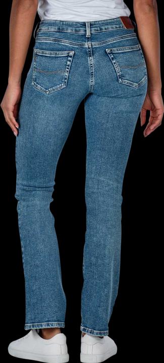 Actual product image Pepe Jeans 10021129 (W26/L30)
