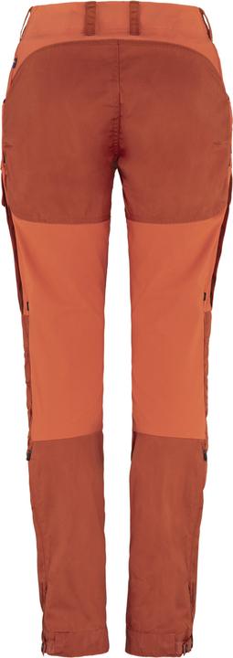 Produktbild Fjällräven Keb Curved Hose (38)