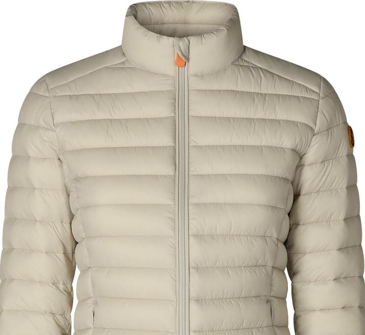 Image du produit Save the Duck Veste matelassée (34)