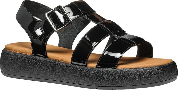 Produktbild Geox Sandalen D Camalei (40)