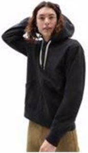 Immagine prodotto Vans x Gilbert Crockett PO Hood (S)