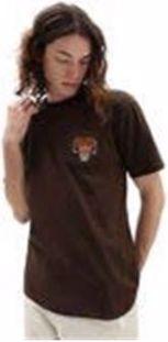 Produktbild Vans x Justin Henry T-Shirt (S)