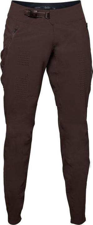 Immagine prodotto Fox Pant 24 Flexair Coc (36, XL)
