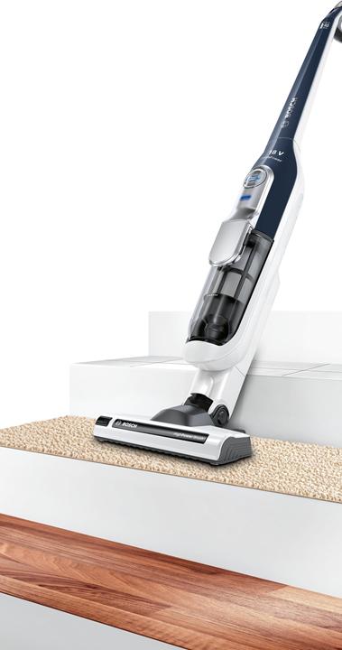 Immagine prodotto Bosch Hausgeräte Bbh51840