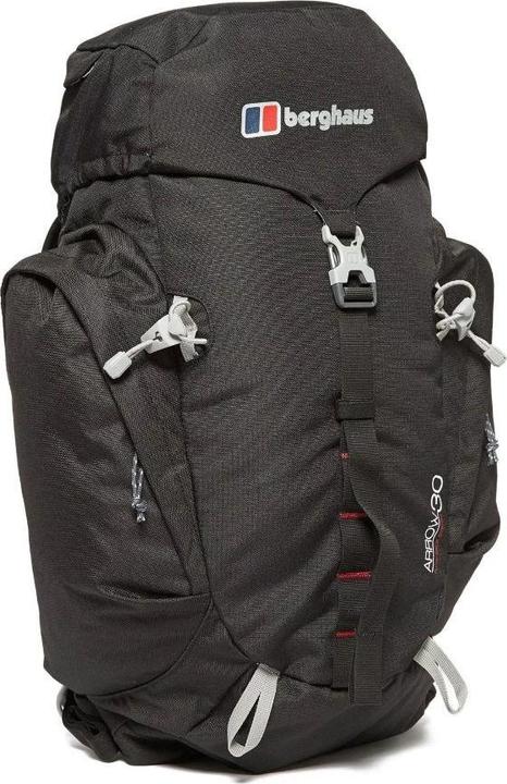 Berghaus Pijl 30 (30 l)