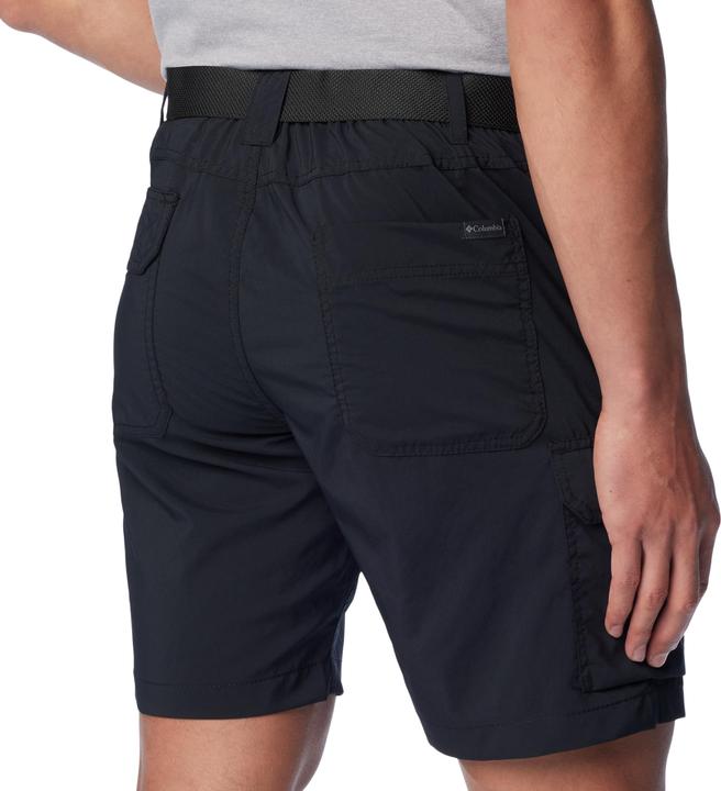 Immagine prodotto Columbia Silver Ridge™ Utility Cargo Short (32)