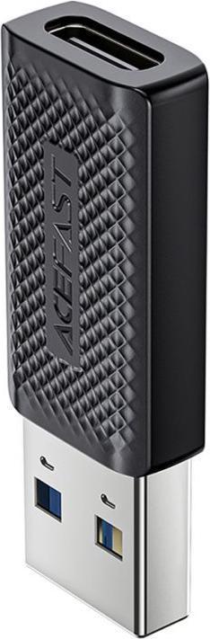 Câble USB