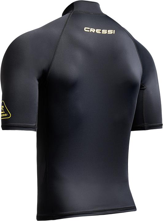 Produktbild Cressi Rashguard (58)