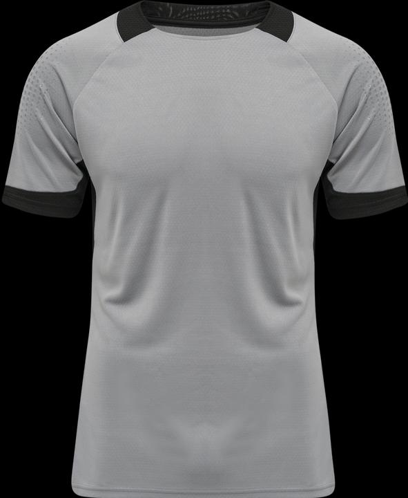 Immagine prodotto hummel Maglia In Piombo S/S Poly (L)