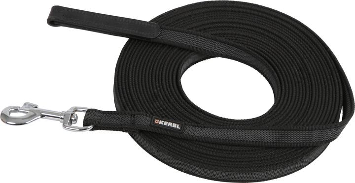 Kerbl Antislip (One Size, Hund, Allgemein)